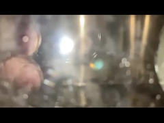 Ammonium Polyphosphate Flame Retardant Halogen Free For Wild Fire Prevention