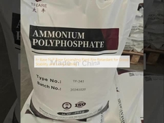 Fr 기본 N-P 기본 확장 페인트 좋은 안정성 및 오래 지속