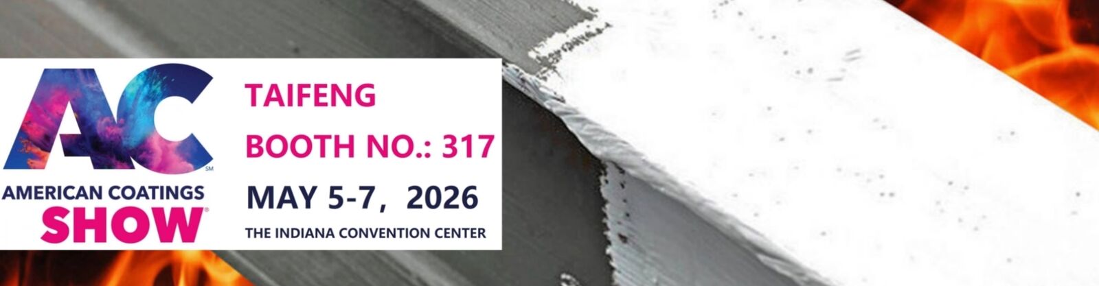 품질 암모늄 폴리포스페이트 난연제 공장