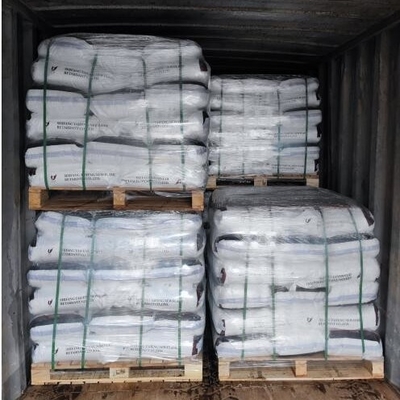 TF-201 Ammonium Polyphosphate Production for Customer Requirements