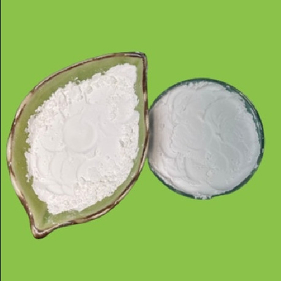 Classification Chemical Auxiliary Agent Textile Back Coating with Ammonium Polyphosphate