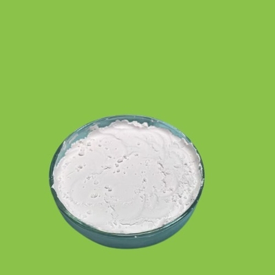 Achieve Optimal Fire Prevention in Thermal Plastics with Ammonium Polyphosphate Application