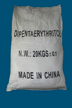 Eco Friendly Good Water Stability Non Toxic Phosphorus And Nitrogen Blend Intumescent Flame Retardant