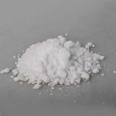Intumescent Coating Within Cas No 68333-79-9 Flame Retardant For Lumber Fr Treatment