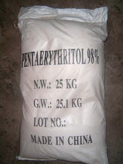 Intumescent Fire Retardant 20%-27% Addition Volume For Paints Coatings 300-350℃