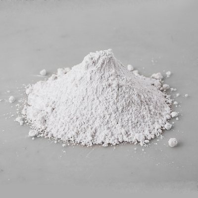 Eco Friendly Flame Retardant Powder For Insulation