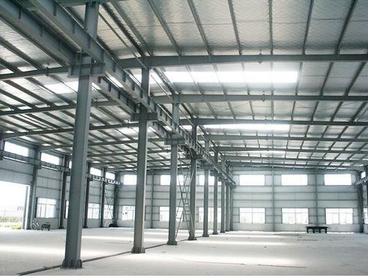 300 Degrees Ammonium Polyphosphate Flame Retarder For Reliable And Safe Fire Protection