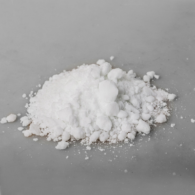 Density 1.62 G/cm3 Ammonium Polyphosphate Flameproofing For Temperature Applications