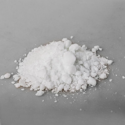 Flame Retardant Ammonium Polyphosphate for Non-Toxic and Environmentally Safe Fire Prevention