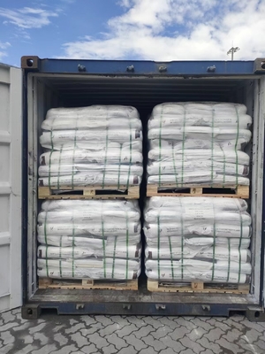 Achieve Optimal Fire Prevention in Thermal Plastics with Ammonium Polyphosphate Application