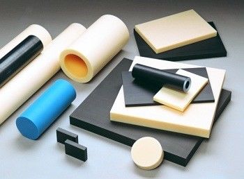 Nitrogen Phosphorus Fire Retardant Compounds For Thermoplastic Polyesters