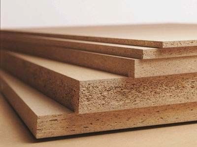 Fire Proof White Powder Intumescent Flame Retardant Coating Treated By Melamine