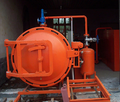Melamine Treated Halogen Free Flame Retardant Compatibility With Polymers Resins