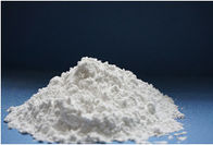 Small Particle Intumescent Ammonium Polyphosphate Flame Retardant