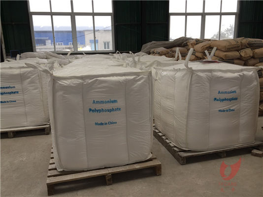 Thermoplastic Polyester PBT PET Non Halogenated Flame Retardants