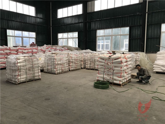 Thermoplastic Polyester PBT PET Non Halogenated Flame Retardants