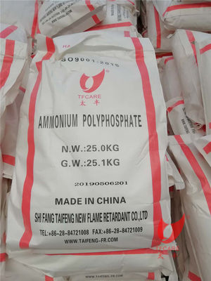Thermoplastic Polyester PBT PET Non Halogenated Flame Retardants