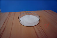 TF-OH01 Non Halogen Intumescent Fire Retardant For Acrylic Adhesive
