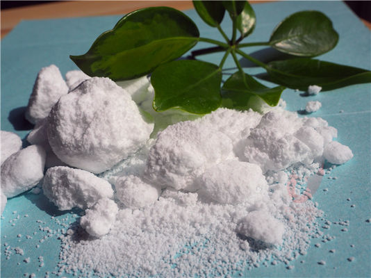 Water Soluble Odorless Ammonium Polyphosphate Flame Retardant