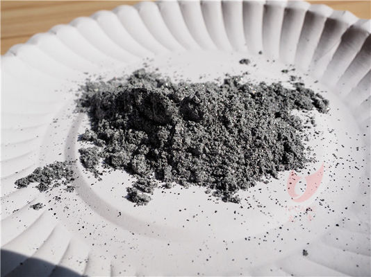 TF-701 Halogen Free Flame Retardant For Polystyrene Foam