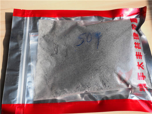 TF-701 Halogen Free Flame Retardant For Polystyrene Foam