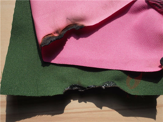 Epoxy Resin Halogen Free Fire Retardant Additive For Acrylic Emulsion Coating