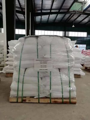 Intumescent App Flame Retardant Halogen Free For Epoxy Potting Glue