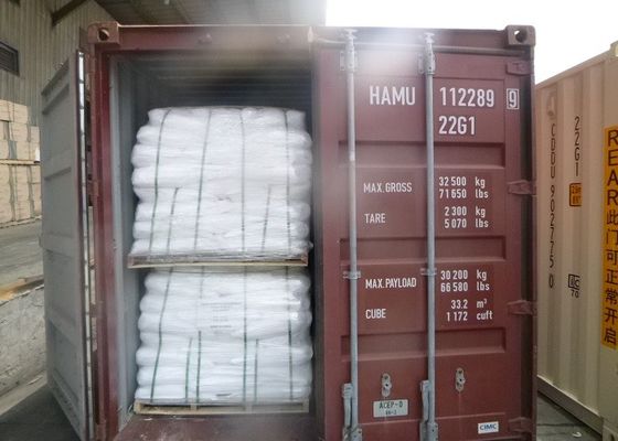 Intumescent App Flame Retardant Halogen Free For Epoxy Potting Glue