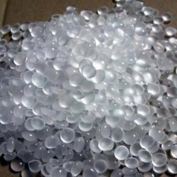 White Halogen free Molecular Formula NH4PO3 n Safe Flame Retardant for Industrial Applications