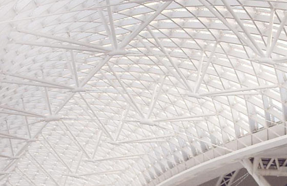 Textiles APP Ammonium Polyphosphate with V0 Fire Retardant and Good Performance