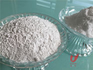 Halogen free APP201 APP Ammonium Polyphosphate