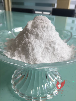 Nitrogen Phosphorus Fire Retardant Compounds For Thermoplastic Polyesters