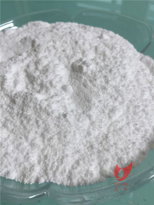 Epoxy Resin Fire Retardant Additives For Textile Coating
