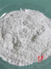 TF-101 Low Smoke Intumescent Ammonium Polyphosphate Phase I