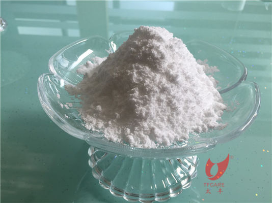 N-P Based Halogen Free Ammonium Polyphosphate Flame Retardant For Potting Glue