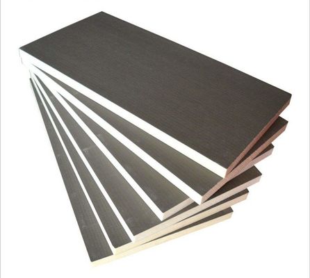 TF-701 Halogen Free Flame Retardant For Polystyrene Foam