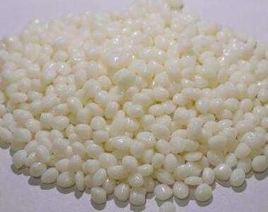 Halogen Free PP Flame Retardant Eco Friendly UL94-V0 Level