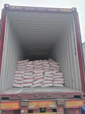 CAS 269-789-9 Halogen Free Intumescent App Flame Retardant