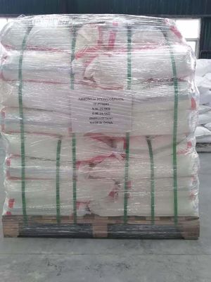 N-P Based Halogen Free Ammonium Polyphosphate Flame Retardant For Potting Glue