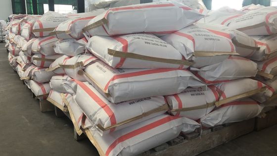 CAS 269-789-9 Halogen Free Intumescent App Flame Retardant