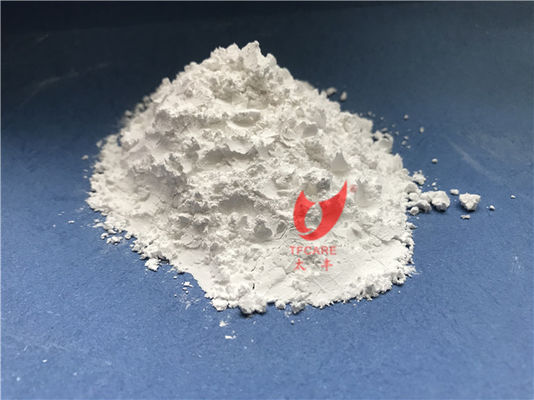 Chemical APP Intumescent Flame Retardant Phase II For Paints