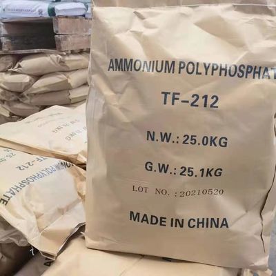 Epoxy Resin Fire Retardant Additives For Textile Coating