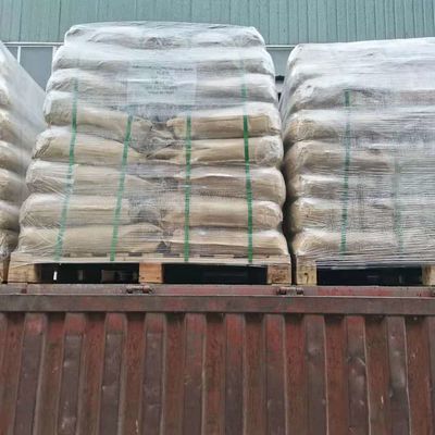 APP Ammonium Polyphosphate Intumescent Flame Retardant Fire Retardant Additives