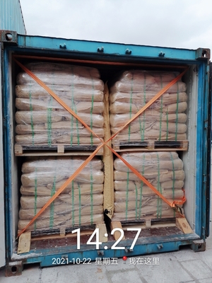 High Efficiency APP Intumescent Flame Retardant For Itumescent Coating