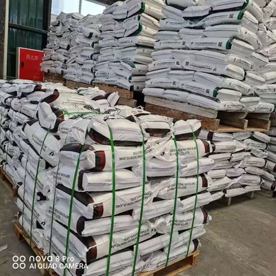 High Efficiency APP Intumescent Flame Retardant For Itumescent Coating