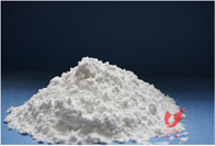 Non Halogen V0 Flame Retardant Ammonium Polyphosphate TF-211 For Textiles Coating