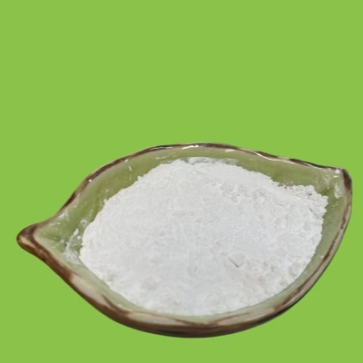 APP Phase Ⅱ Halogen Free Fire Retardants Cas 68333-79-9 For Intumescent Coating