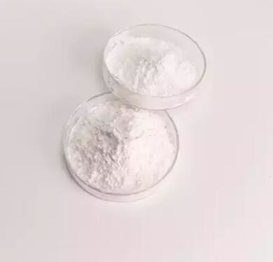Non Flammable Ammonium Polyphosphate Phase II APP II TF-201S with Fine Powder