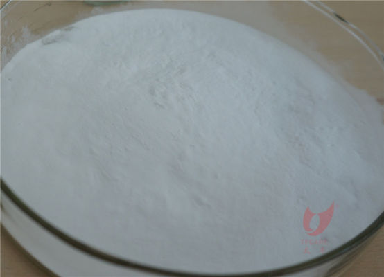UL94 V-0 PP Flame Retardant Ammonium Polyphosphate for Polypropylene