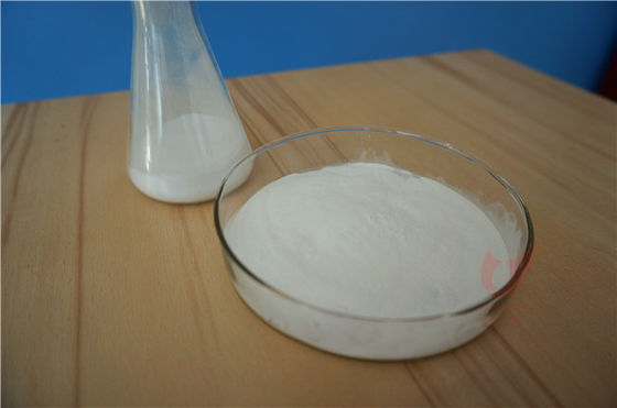 0.9 G/Cm3 MF Coated Ammonium Polyphosphate Powder